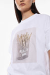 T-Shirt Really Good IMPERIAL