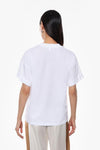 T-Shirt Really Good IMPERIAL