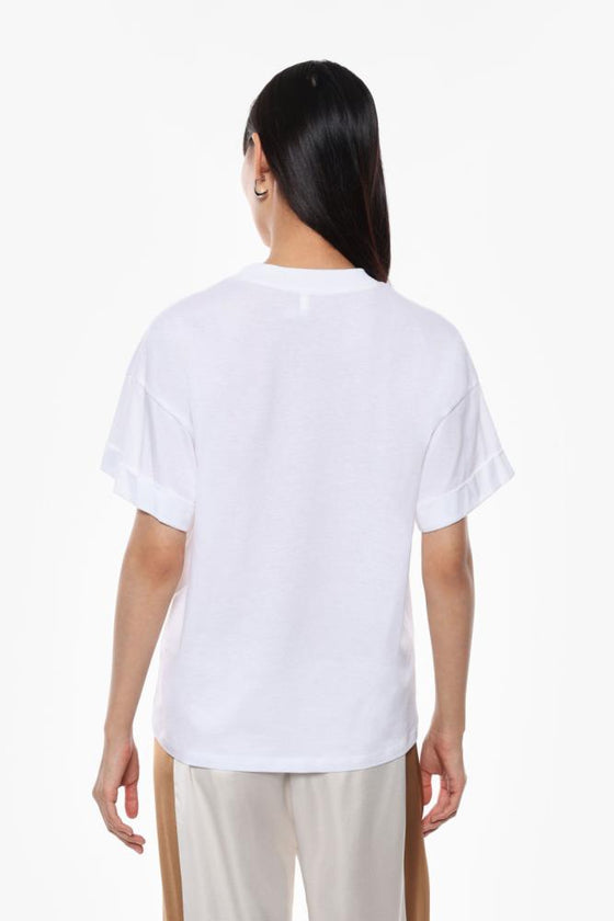 T-Shirt Really Good IMPERIAL
