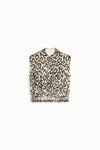Camisa Estampa Animal IMPERIAL