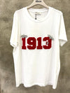 T-shirt 1913 DIXIE