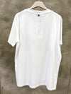 T-shirt 1913 DIXIE