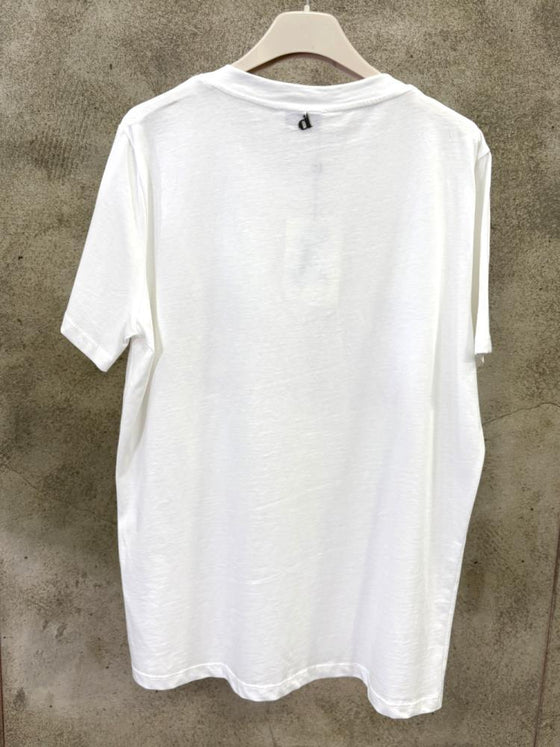 T-shirt 1913 DIXIE