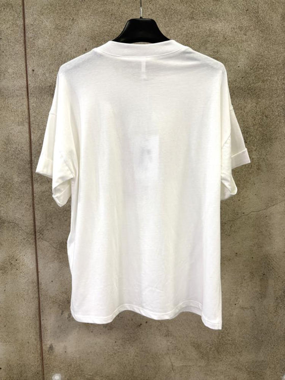 T-Shirt Donuts Brilho IMPERIAL