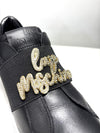 Sapatilhas JA15064 LOVE MOSCHINO