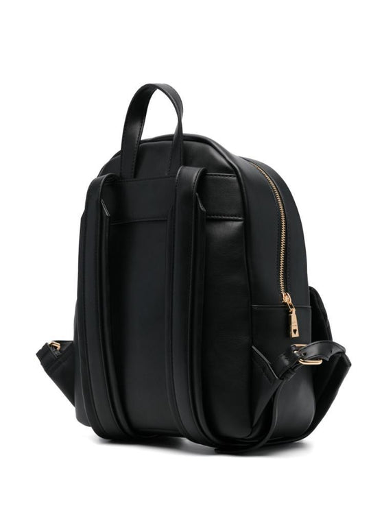 Mochila JC4037 LOVE MOSCHINO