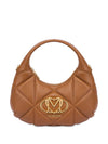 Carteira JC4039 LOVE MOSCHINO