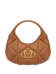  Carteira JC4039 LOVE MOSCHINO