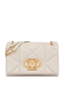  Carteira Jc4041 LOVE MOSCHINO