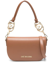  Carteira JC4049 LOVE MOSCHINO