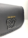 Carteira JC4125 LOVE MOSCHINO