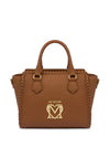 Carteira JC4126 LOVE MOSCHINO