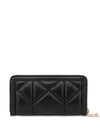 Porta-Moedas JC5644 LOVE MOSCHINO