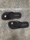 Chinelo LP EASY LANÇA PERFUME