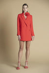 Blazer Overfit SAHOCO
