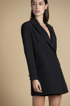 Blazer Overfit SAHOCO