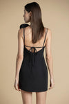 Vestido Flower SAHOCO