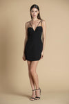Vestido Flower SAHOCO