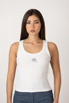 Top Basic SAHOCO x GONÇALO MELLO
