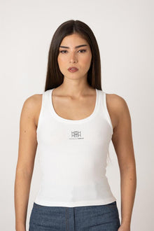  Top Basic SAHOCO x GONÇALO MELLO