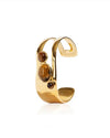 Pulseira C/ Pedras SAHOCO