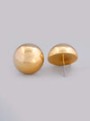 Conjunto Colar e Brincos SAHOCO