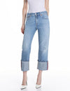 Calças Jeans AKEME Straight-Fit REPLAY