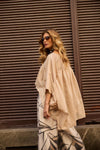 Blusa SENSO SWALLOW