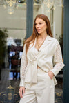Blazer PAVIA PARMA SWALLOW