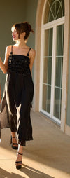 Vestido Color SENSO SWALLOW