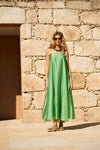 Vestido Color SENSO SWALLOW