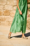 Vestido Color SENSO SWALLOW