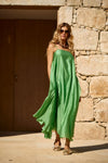 Vestido Color SENSO SWALLOW