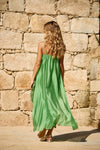 Vestido Color SENSO SWALLOW