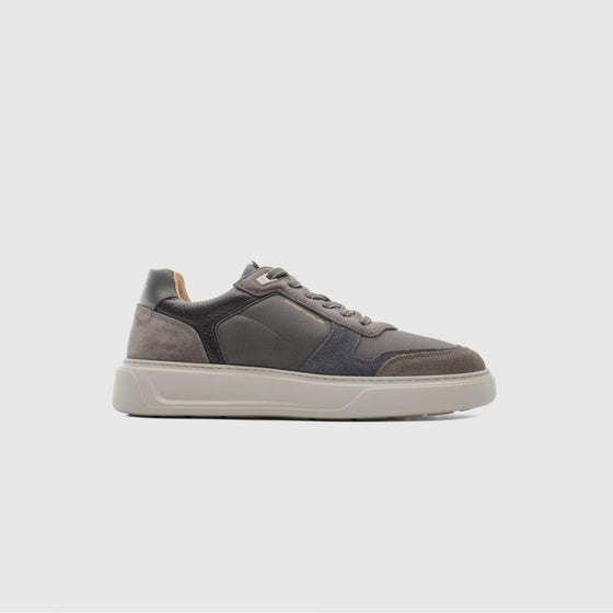 Sapatilha KIT AMBITIOUS