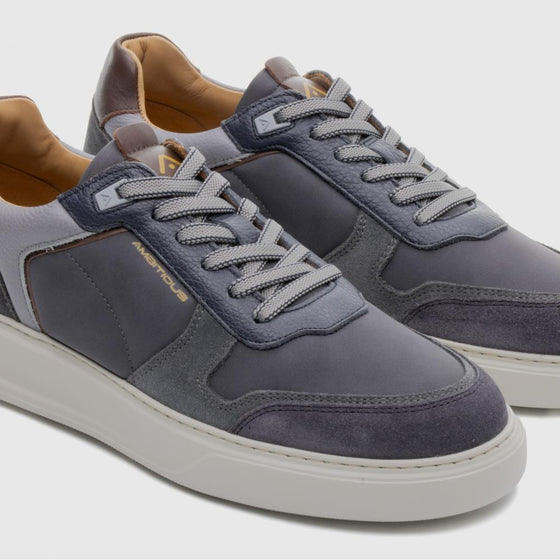 Sapatilha KIT AMBITIOUS