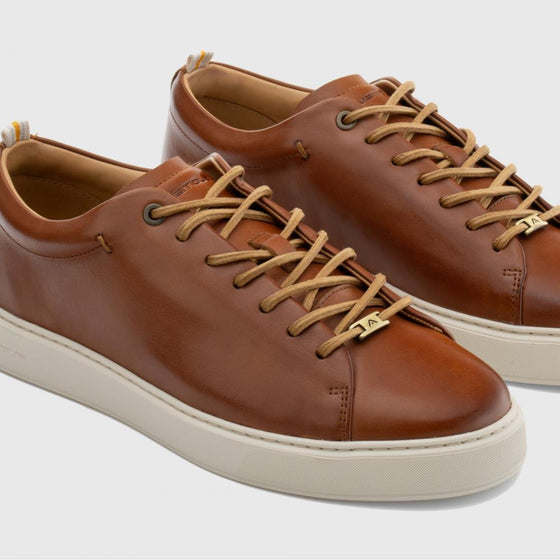 Sapatilha LEWIS Minimal AMBITIOUS