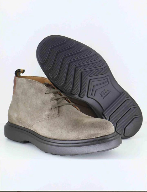 Botas LORENZO AMBITIOUS