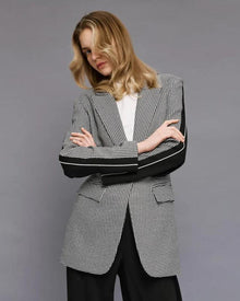  Blazer Xadrez ACCESS