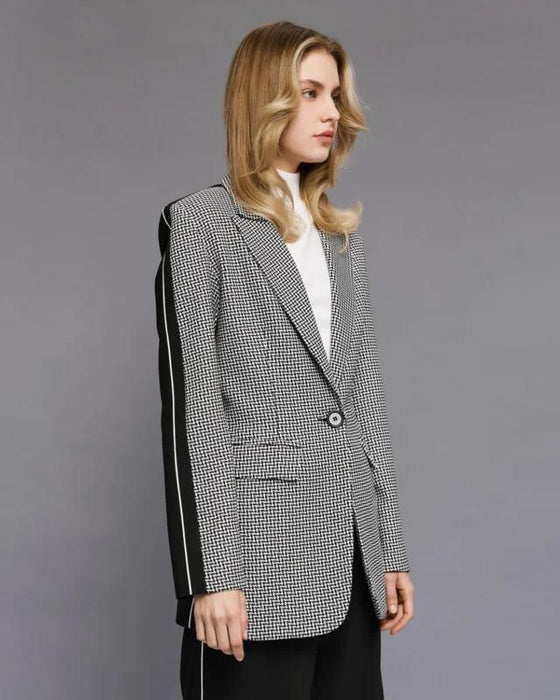 Blazer Xadrez ACCESS