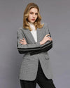 Blazer Xadrez ACCESS