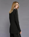 Blazer Xadrez ACCESS