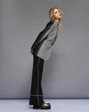 Blazer Xadrez ACCESS