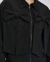 Bomber com laços ACCESS