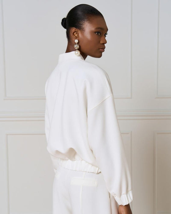 Bomber com Strass ACCESS