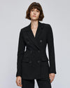 Blazer Trespassado ACCESS