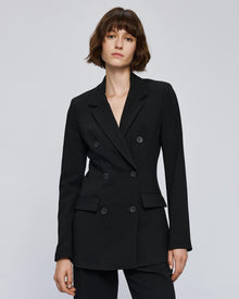  Blazer Trespassado ACCESS