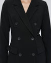 Blazer Trespassado ACCESS