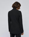 Blazer Trespassado ACCESS
