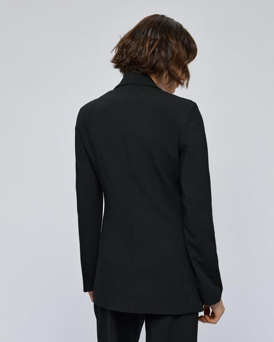Blazer Trespassado ACCESS